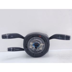 DEVIOGUIDE COMPLETO MERCEDES Clase E Sedán W212 A2129002320 (09>) - Product Image 1