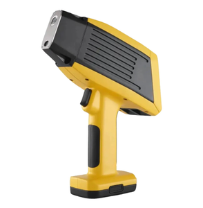 Tungsten XSORT MIDEX MID05 Handheld <b>XRF</b> <b>Analyzer</b> Benchtop CN Promotion - Product Image 1