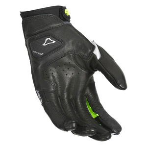 GANT DE MOTO MACNA TANAMI - Product Image 2