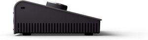 Universal Audio <span class=keywords><strong>Apollo</strong></span> Twin <span class=keywords><strong>X</strong></span>/<span class=keywords><strong>DUO</strong></span> Édition Heritage Interface Audio Thunderbolt 10 Entrées / 6 Sorties - Product Image 4