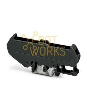 Phoenix Contact 2977513 - Nuovo - Product Image 1