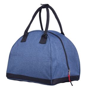 Équipement d'équitation personnalisé OEM, sacs à haltères en différentes couleurs, logo personnalisé accepté - Product Image 4