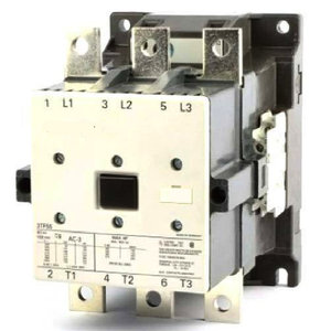 Nuevo interruptor de contactor de potencia Original 3TF34000AP0 - Product Image 4