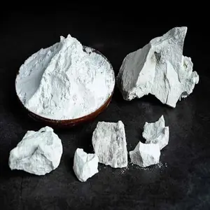 Caco3 Poeder Beste Prijs Product Uit Fabriek Hoge Kwaliteit Calciumcarbonaat Super Witte Kalksteen Poeder Nano Calciumcarbonaat