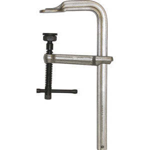 Colliers de serrage universels en acier pour raccords à bride 5245gme 1200 - Product Image 1