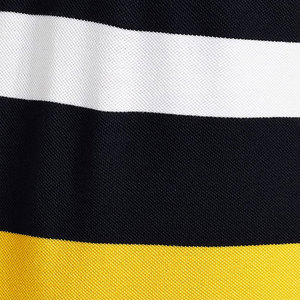 2025เสื้อโปโลสำหรับผู้ชายเสื้อโปโลมีแบรนด์พิมพ์ลายโลโก้ - Product Image 2