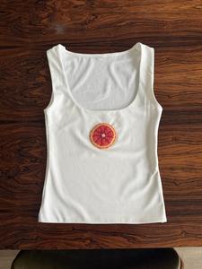 Monederos de Cuentas con Diseño de Elefante Hechos a Mano, Bolsas de Monedas Resistentes, Portátiles, de Lujo, con Cierre de Cremallera, Modernas, Profesionales y Seguras para el Día del Partido - Product Image 5