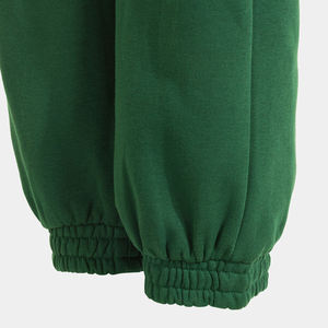 Oem Customized logo Design <b>Work</b> Pants Men Loose <b>Wear</b> Resistant Labor protection Workers Pockets with Zipper <b>Trousers</b> Sweat Pants - Product Image 6