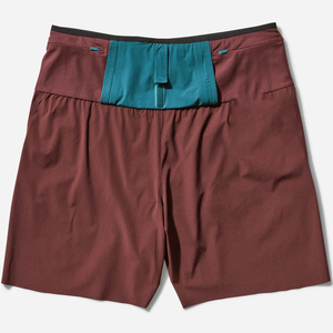 Nouveauté : Shorts cargo pour homme, pour les voyages en plein air, décontractés, sportifs, avec de grandes poches, durables, écologiques, tissus à séchage rapide - Product Image 2