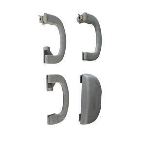Manijas de Techo para FIAT Serie 500 L (351_352) (12>) - 199B4000 - Product Image 1