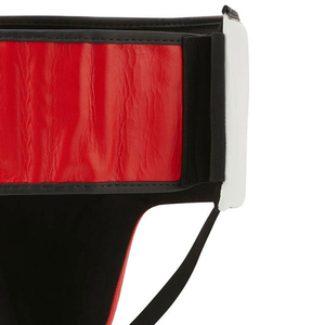 Protector Inguinal de Neopreno con Logotipo Personalizado para Entrenamiento de Artes Marciales Mixtas, Boxeo y Deportes - Product Image 6