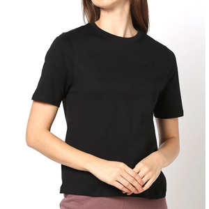 2025 nouveau été luxe vêtements femmes concepteur imprimer à manches courtes t-shirt et pantalon ensemble ample décontracté élégant deux pièces pantalon ensemble - Product Image 1