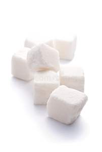 ICUMSA 45 Rbu Sucre de betterave, ICUMSA 45 Sucre de canne & ICUMSA 45 Sucre Brésil - Product Image 2