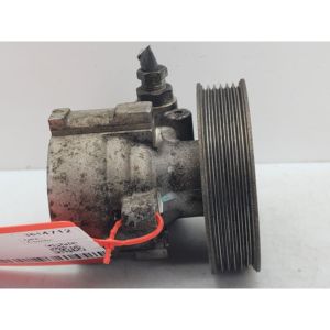 ปั๊มพวงมาลัยเพาเวอร์ OPEL Combo Series (D) 51894443 A13FD ดีเซล 1248 (12>17) - Product Image 2