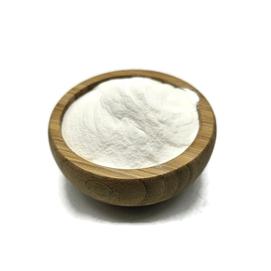 สารเติมแต่งเกรดอาหารเกรดอาหารแอปเปิ้ลไซเดอร์แห้ง - Product Image 5