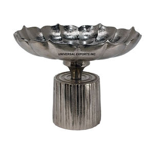 Tazón de Chocolate con Acabado Dorado y Negro, Excelente Calidad, Hecho a Mano, Recién Llegado, Decorativo - Product Image 6