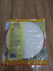 กระดาษข้าวเวียดนามคุณภาพสูง สำหรับขายช่วงเทศกาล - Product Image 2