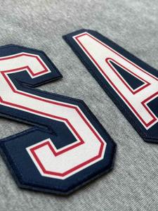 Sudadera con capucha de lana transpirable y que absorbe la humedad Eversoft, tallas, temporada de invierno, impresión Digital, 2 - Product Image 3