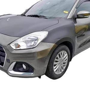 Pre-owned Clean 2024 Suzuk-i swift - Product Image 1