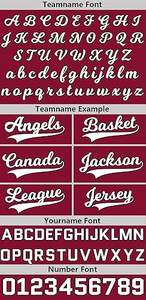 เครื่องแบบฮ็อกกี้น้ำแข็งสำหรับผู้ใหญ่ขนาดใหญ่ออกแบบโลโก้ได้ตามต้องการ - Product Image 6