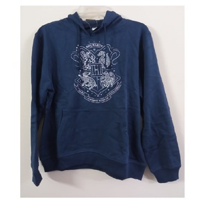 เสื้อฮู้ดของผู้ชายแขนยาวผ้าฝ้าย100% สำหรับฤดูหนาว - Product Image 3