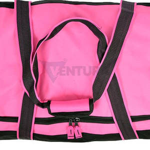 Suministro directo de fábrica Bolsa de hockey sobre hielo en nuevo stock Online Mejor venta Precio barato Bolsa de hockey sobre hielo - Product Image 5