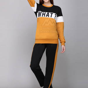 Trajes Deportivos para Mujer de Alta Calidad en Existencia, para Uso en Exteriores - Product Image 5