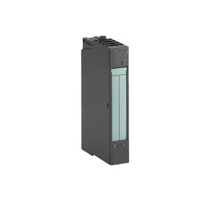 Módulo Electrónico PLC 6ES7131-4BD01-0AA0S, 220VAC, 32 E/S, Controlador de Automatización Industrial - Product Image 4