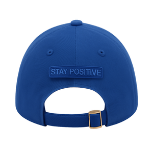 Casquettes de baseball Chapeaux de golf OEM 6 Panneau Design Support Multi Couleurs Gratuit Maquette Du Vietnam Coton Polyester Nylon Matériaux Seulement - Product Image 2