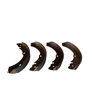 GREAT WALL MOTOR Steed 5 Serie (12>) GANASCE FRENO S.Z941301 - Product Image 1