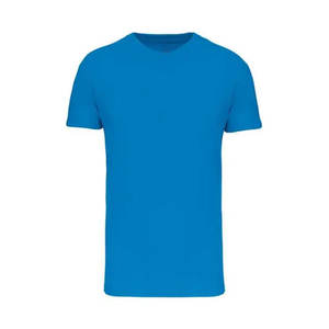 Camiseta informal de negocios de moda de marca de verano para hombres, camisetas ligeras, transpirables y cómodas para hombres, camisetas de moda para hombres - Product Image 4