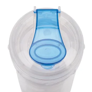Botella Deportiva Personalizada con Infusor - Product Image 6