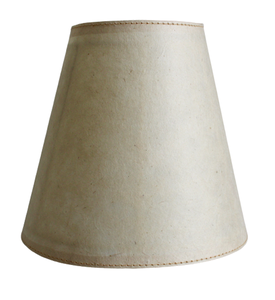 Decoración de interiores, lámpara colgante de iluminación de estilo nórdico europeo, lámpara colgante de bola redonda, luces colgantes, candelabro para comedor - Product Image 1