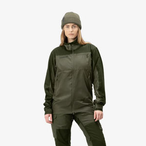 Coupe-vent veste de Golf coupe-vent UPF50 + pour course à pied voyage randonnée petit veste légère respirante pour hommes - Product Image 3