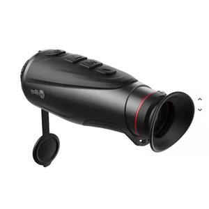 NUEVO Monocular Térmico L 19 ORIGINAL, Resolución 384X288, Telescopio de Imagen Térmica Digital Portátil, para Caza al Aire Libre, con Wi-Fi - Product Image 5