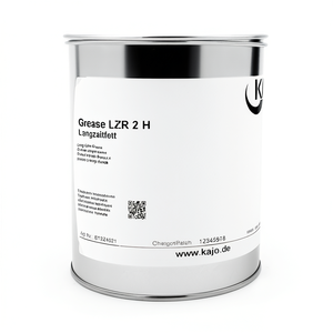KAJO LZR 2 Light 1 kg Graisse longue durée Conditionnement économique Lot de 10 - Product Image 3