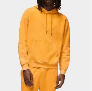 Sudadera con Capucha para Hombre, de Primera Calidad, Sólida, Transpirable, 100% Algodón, Mangas Largas, Impermeable, Ecológica, para Invierno - Product Image 3