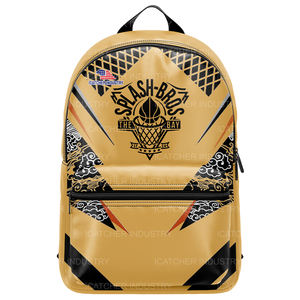 Uniformes de Baloncesto Reversibles para Niños, Personalizados, de Secado Rápido, Baratos, al por Mayor de Fábrica, Uniformes de Baloncesto Personalizados para Jóvenes en Filipinas - Product Image 4