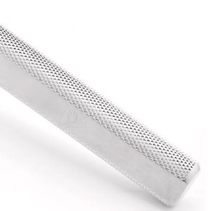 Instrumentos ortopédicos Heath Bone Mallet en stock Venta en línea Heath Bone Mallet para cirugía - Product Image 6