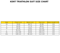 Traje de triatlón sublimado de manga larga para hombre y mujer, traje de carrera ligero de una pieza con cremallera, tela que absorbe la humedad
