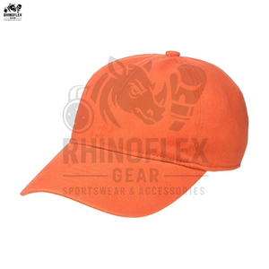Wholesale Price Personalized High Quality Custom Embroidery Dad Hat Outdoor <b>Plain</b> 6 Panel Baseball <b>Cap</b> - Product Image 4