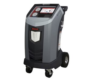 Red de Suministro Integrada Auténtica al por Mayor de Máquinas de Aire Acondicionado R-1234YF - Product Image 2