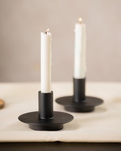 Good Quality Metal Vintage Metal Brass <b>Candle</b> Sticks and <b>Candle</b> Pillar Holder for Wedding Accent Best Price <b>Candle</b> <b>Mold</b> - Product Image 1