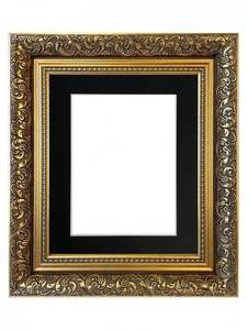 Modern Photo <b>Frame</b> Wholesale Family Wall Decor Solid Wooden <b>Frame</b> A1,A3,<b>A4</b>,A5,4x6,5x7,8x10,11x14,16x20 Black <b>White</b> Poster - Product Image 4