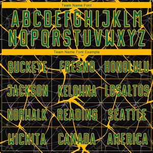 Mayorista Unisex Alta Calidad Sublimado Diseño Uniformes de Fútbol Cómodo Transpirable Secado Rápido Camisetas Deportivas Para Jugadores - Product Image 6