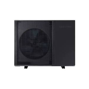 Bomba de Calor de Alta Temperatura Samsung EHS Mono HT de 12 kW, Sistema HVAC Monofásico Silencioso con ClimateHub ACS 200Lt, Clasificación A+++. - Product Image 3
