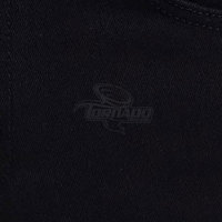 Pantalones de Hombre al por Mayor, MOQ Bajo, Hechos a Medida, Estilo Urbano, 100% Algodón, Secado Rápido, Transpirables, Ligeros, con Logotipo Personalizado