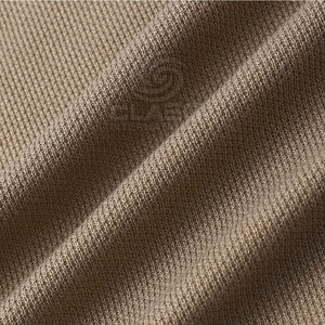 Venta al por mayor Precio barato Camisetas de los hombres Diseño popular Producto más vendido Camiseta de los hombres con logotipo personalizado Diseño - Product Image 4
