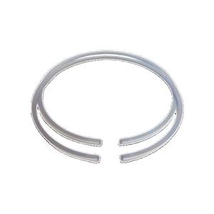 682-11610-01 JUEGO DE ANILLOS DE PISTÓN (STD) YAM SPI - Product Image 1