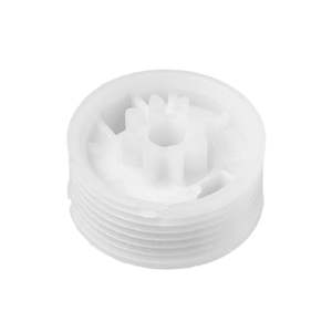 Carrete de elevalunas-Derecho para Mercedes Vito,Viano - Product Image 4